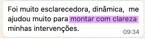 PTSA NOV25 Dep.09.34