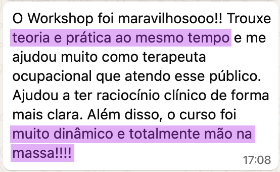 PTSA NOV25 Dep.17.08
